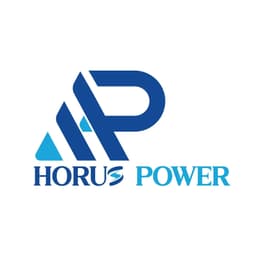 CÔNG TY CỔ PHẦN NĂNG LƯỢNG HORUS POWER