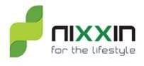 Nixxin - Công Ty Cổ Phần Thương Mại Toàn Cầu Đồ Gỗ