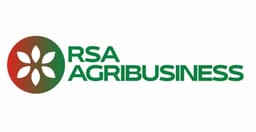 RSA AGRIBUSINESS CO., LTD