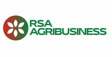 RSA AGRIBUSINESS CO., LTD