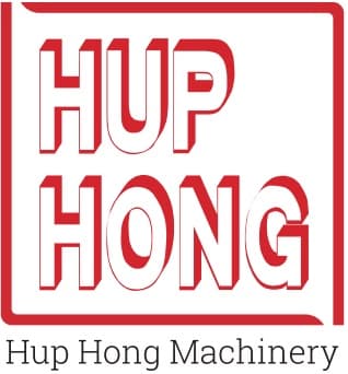 Hup Hong Machinery (VN) Company Ltd,.