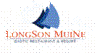 Long Sơn Mũi Né Resort - Công Ty TNHH Thu Lan