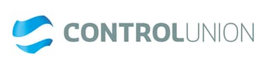Control Union Vietnam Co., Ltd