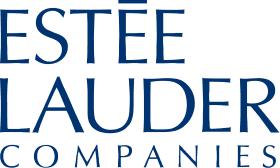 Cty TNHH Estee Lauder (Việt Nam)