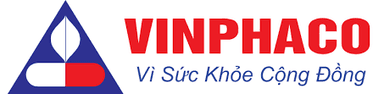 Công ty Cổ phần Dược phẩm Vĩnh Phúc