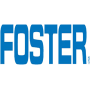 Công Ty TNHH Điện Tử Foster Đà Nẵng