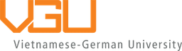 Vietnamese-German University (VGU)
