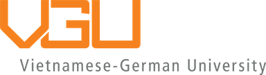 Vietnamese-German University (VGU)