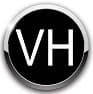 Việt Hợp