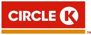 Circle K Việt Nam
