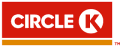 CIRCLE K