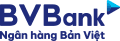 VIET CAPITAL BANK - NGÂN HÀNG TMCP BẢN VIỆT