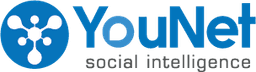 YouNet Group
