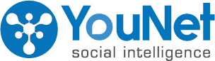 YouNet Group
