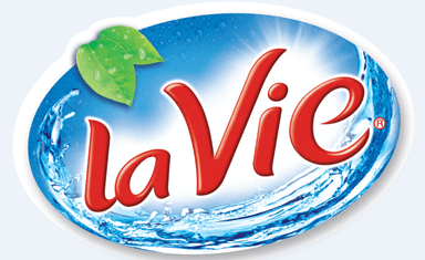 La Vie Limited Liability Company