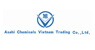Công ty TNHH MTV Thương Mại Asahi Chemicals Việt Nam