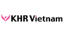 Kosaido HR Vietnam Company Limited