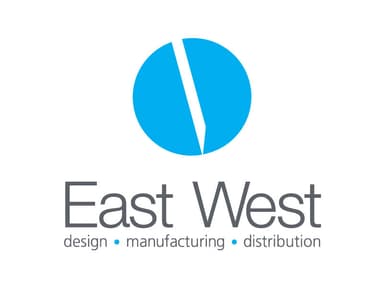 East West Industries Vietnam LLC.