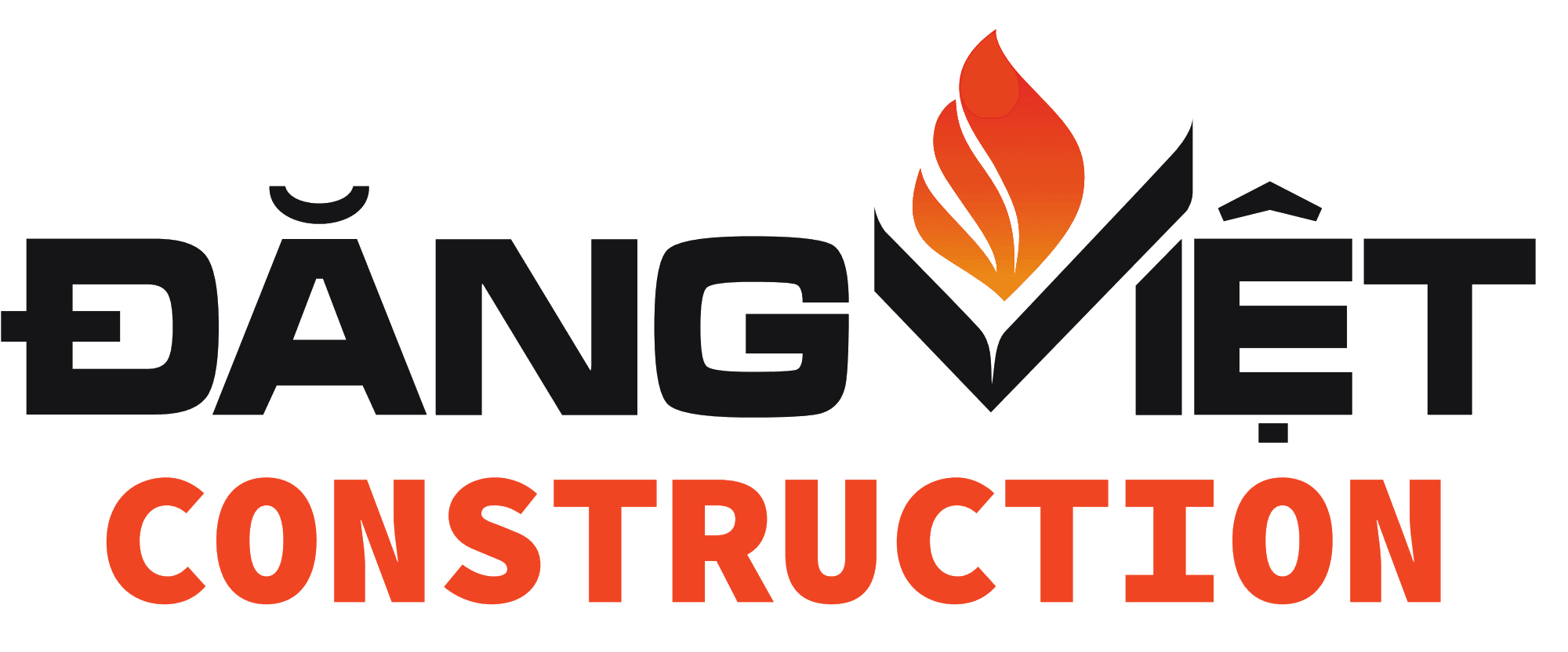 CÔNG TY CỔ PHẦN ĐĂNG VIỆT E&C