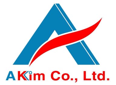 Công Ty TNHH SX TM Á Kim
