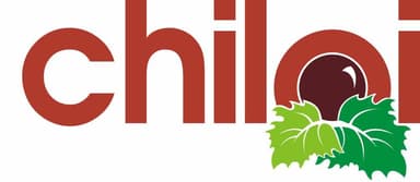 Cty TNHH MTV TM DV Chí Lợi