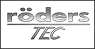 Công Ty TNHH Roeders Việt Nam