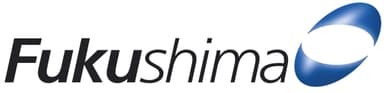 Công Ty TNHH Fukusima International Việt Nam