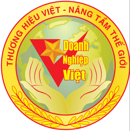 CÔNG TY CP ĐẦU TƯ & XÚC TIẾN TM DOANH NGHIỆP VIỆT