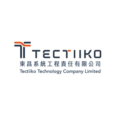 Công Ty TNHH TECTIIKO TECHNOLOGY