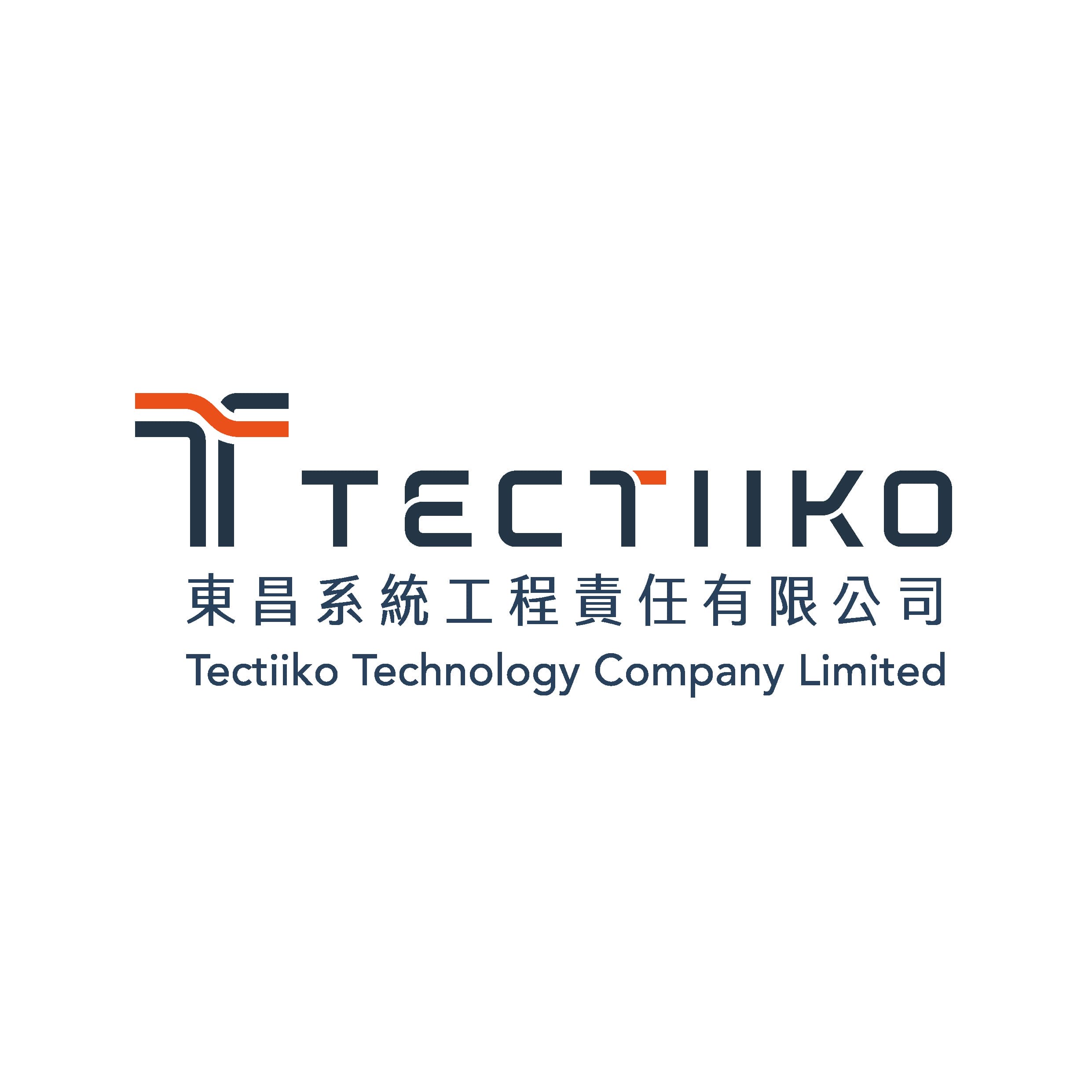Công Ty TNHH TECTIIKO TECHNOLOGY
