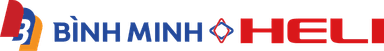 Công Ty TNHH Xe Nâng Bình Minh