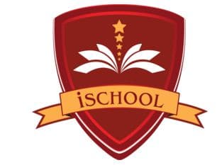 ISCHOOL - Công Ty TNHH MTV Đầu Tư & Phát Triển Học Đường Quốc Tế