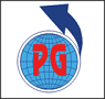 Công ty TNHH may mặc Premier Global Viet Nam