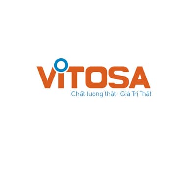 Công Ty TNHH MTV Xuất Nhập Khẩu VITOSA