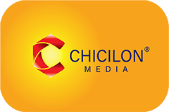 Chicilon Media