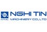 Công Ty TNHH Thương Mại Dịch Vụ Nghị Tín