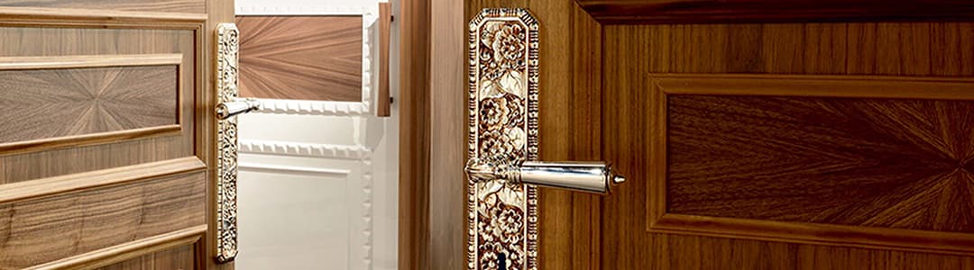 Công Ty TNHH Khóa Bảo An (Bao An Lock Co., ltd.)