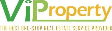 VIProperty