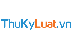 Thư Ký Luật