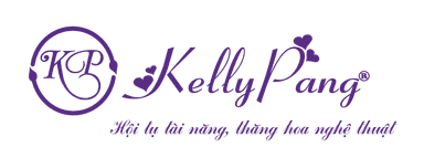 KELLY PANG