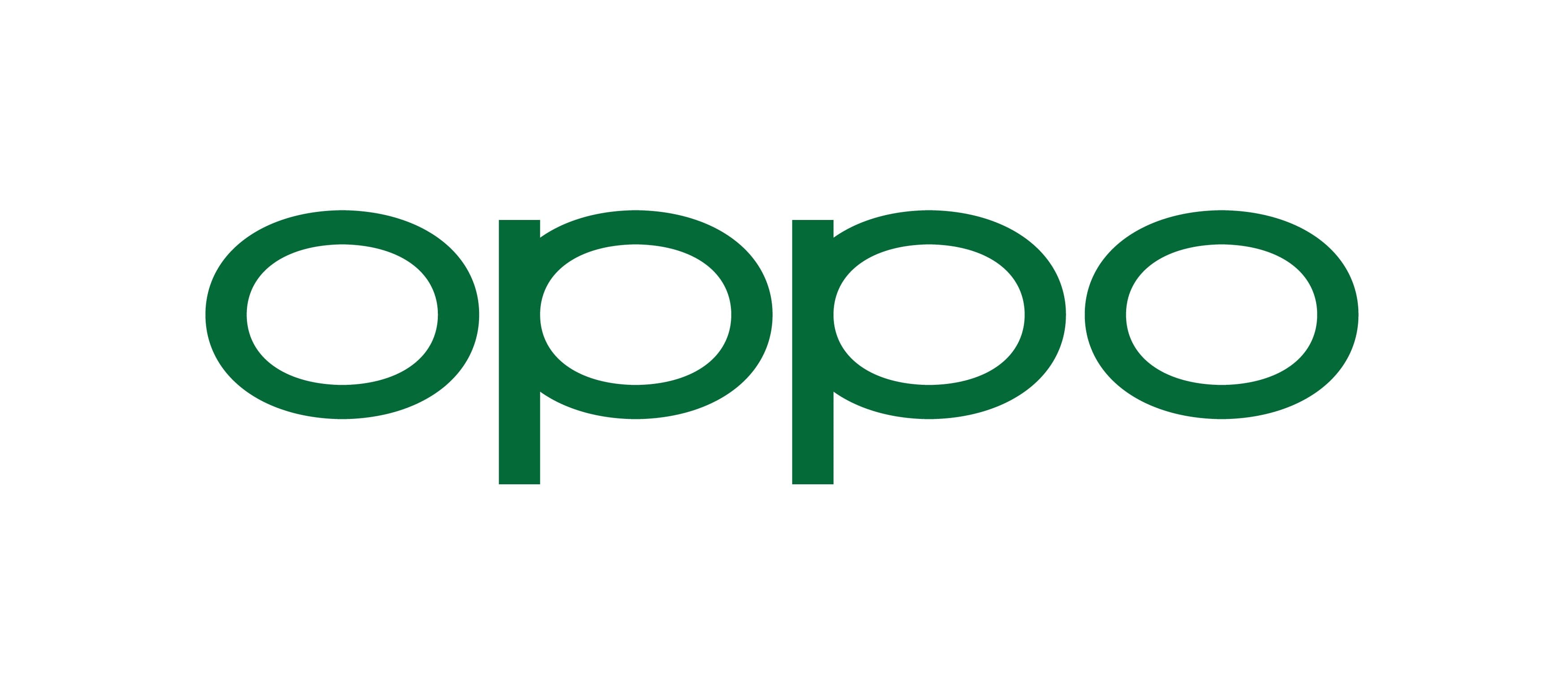 Công ty OPPO VIETNAM
