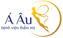Công ty TNHH Bệnh viện Á Âu