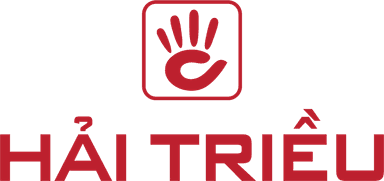 Đồng Hồ Hải Triều