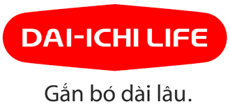 CÔNG TY TNHH MTV G.A HOÀNG GIA PHÁT