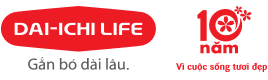 CÔNG TY TNHH MTV G.A HOÀNG GIA PHÁT