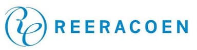 Hanoi Branch - Reeracoen Vietnam Co., Ltd