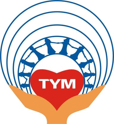 Tổ chức tài chính vi mô trách nhiệm hữu hạn một thành viên Tình Thương