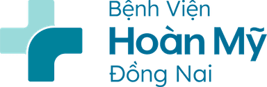 CÔNG TY CỔ PHẦN BỆNH VIỆN HOÀN MỸ ĐỒNG NAI