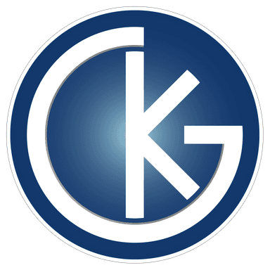 CÔNG TY TNHH LUẬT GIA KHANG