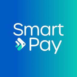 Chuyên Viên Tư Vấn Tài Chính SmartSME by VPBank